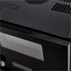 Advance Paris X-i1100 -Auspackware-
