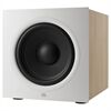 JBL Stage 220P