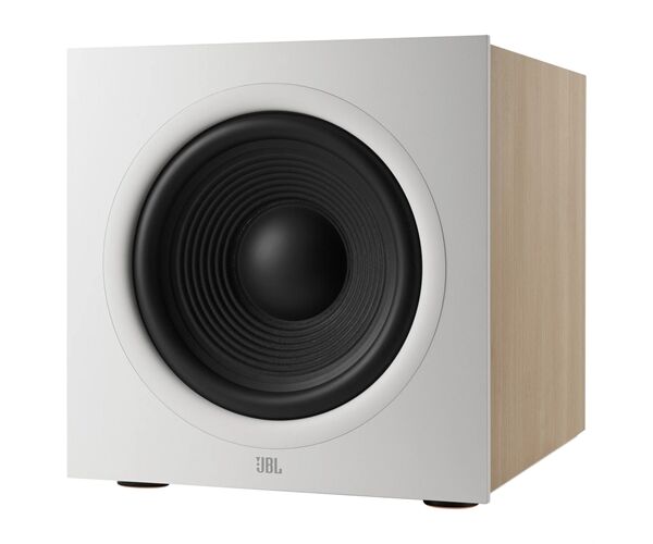 JBL Stage 220P