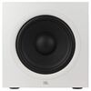 JBL Stage 220P