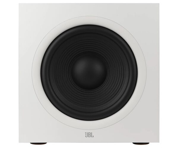 JBL Stage 220P