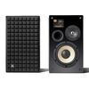 JBL L 52 Classic