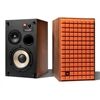 JBL L 52 Classic