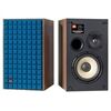 JBL L 82 Classic MKII