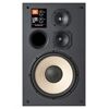 JBL L100 Classic MKII