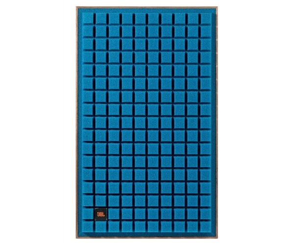 JBL L100 Classic MKII