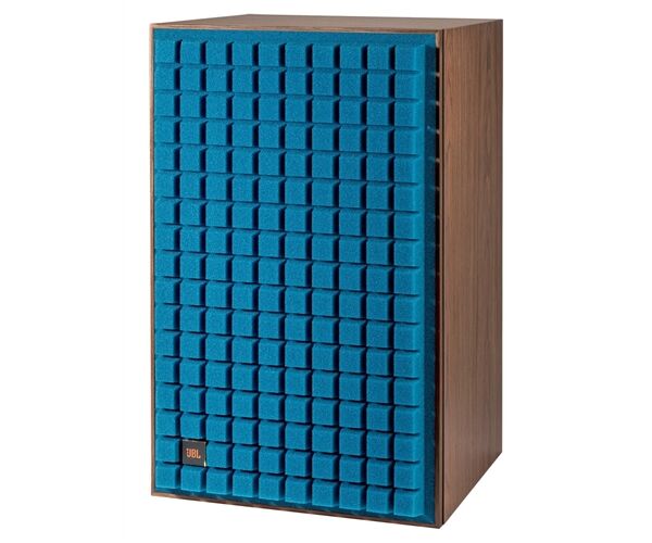 JBL L100 Classic MKII