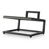 JBL JS-120 Stands