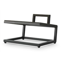 JBL JS-120 Stands