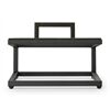 JBL JS-120 Stands