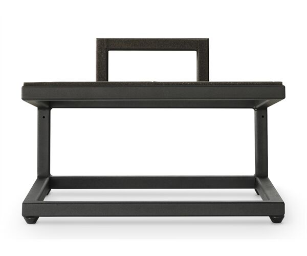 JBL JS-120 Stands