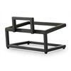 JBL JS-120 Stands