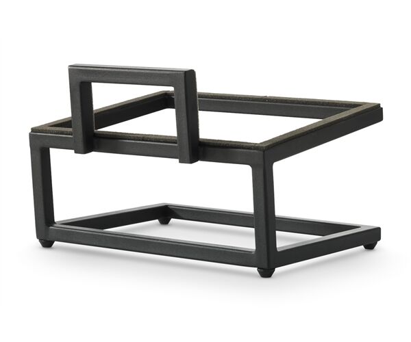 JBL JS-120 Stands