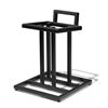 JBL JS-80 Stands