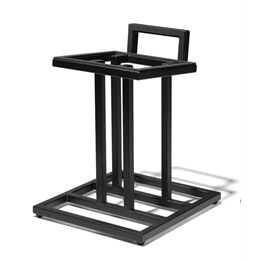JBL JS-80 Stands