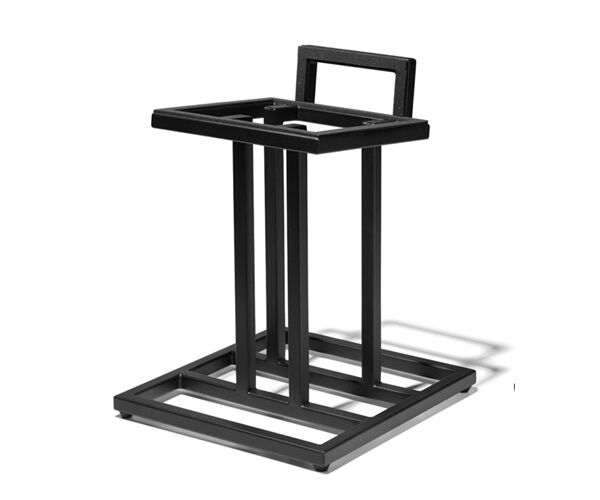 JBL JS-80 Stands