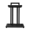 JBL JS-80 Stands