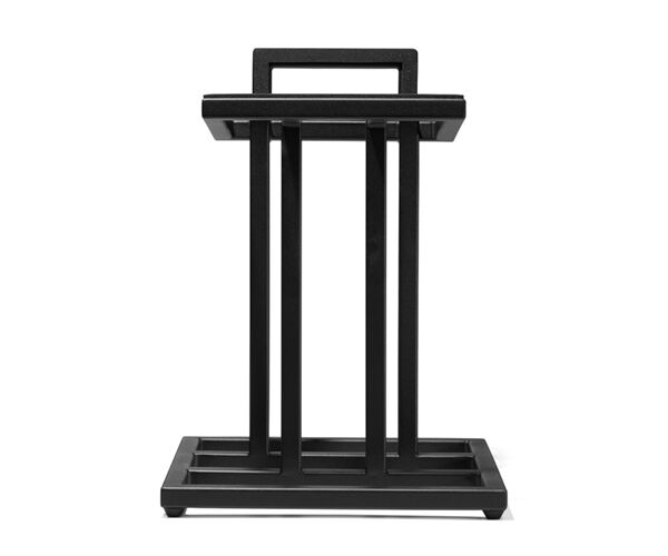 JBL JS-80 Stands