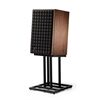 JBL JS-80 Stands