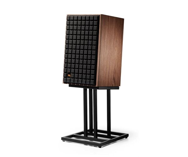 JBL JS-80 Stands