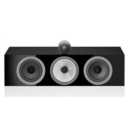 B&W HTM71 S3 -Auspackware-