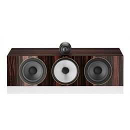 B&W HTM71 S3 Signature