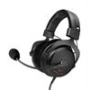 beyerdynamic MMX 300 PRO