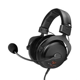 beyerdynamic MMX 300 PRO