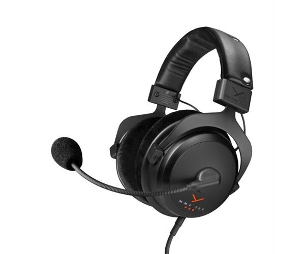 beyerdynamic MMX 300 PRO