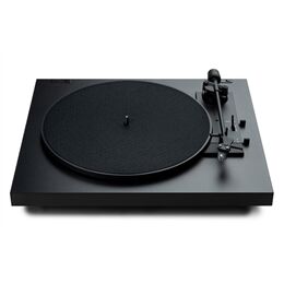 Pro-Ject A 1.2 Vollautomat