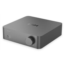 WiiM Vibelink Amp