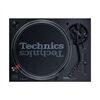 Technics SL-1210 MK7 DJ Plattenspieler