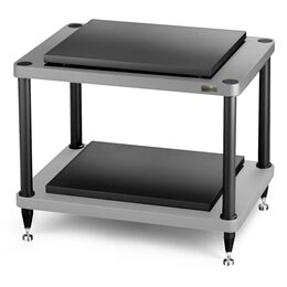 Solidsteel S5-2 30th Anniversary