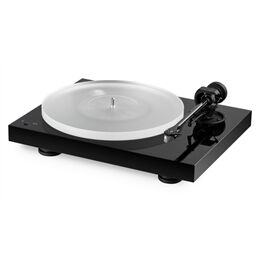Pro-Ject X1 B + Pick it PRO B