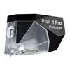 Pro-Ject Pick it Pro B