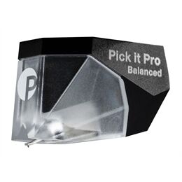 Pro-Ject Pick it Pro B