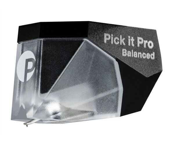 Pro-Ject Pick it Pro B