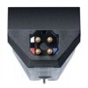 Pro-Ject Pick it Pro B