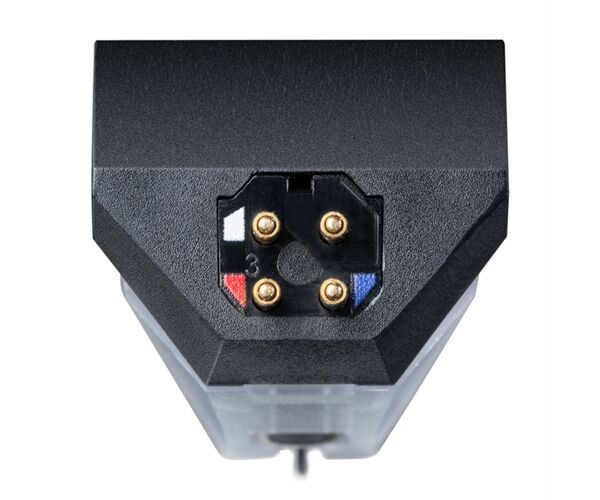 Pro-Ject Pick it Pro B