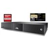 Naim ND5 XS 2