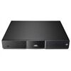 Naim ND5 XS 2