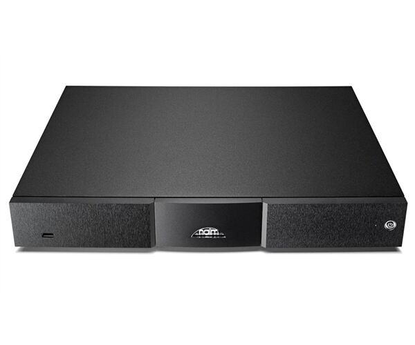 Naim ND5 XS 2