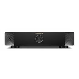 Marantz MODEL M4