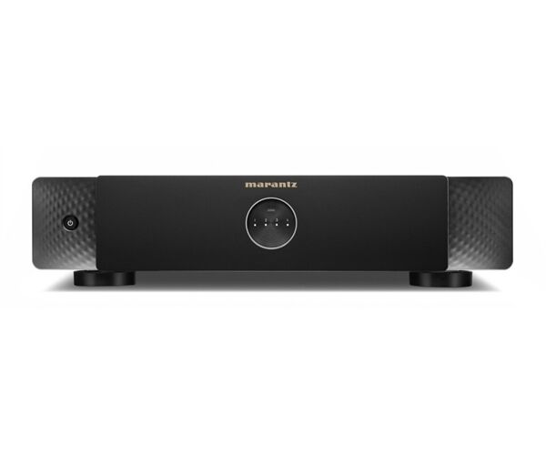 Marantz MODEL M4