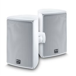 Magnat Symbol X 160 (Paar) -Auspackware-