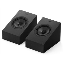 KEF Q8 Meta