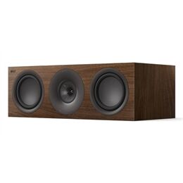 KEF Q6 Meta