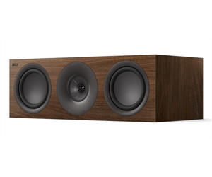 KEF Q6 Meta