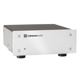 Lehmann Audio Black Cube SE II