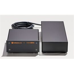 Lehmann Audio Black Cube SE II SV (Sven Väth)